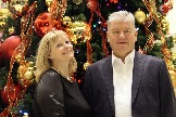 0051 томилов IMG_0056.JPG